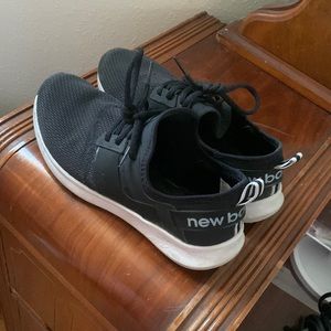 New Balance Tennis Shoes